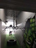 Imagem 3 da galeria do parceiro Franca Fitness