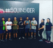 Imagem 5 da galeria do parceiro Insider Box Santa Maria