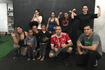 Imagem 6 da galeria do parceiro Insider Box Santa Maria