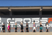Imagem 6 da galeria do parceiro CROSSFIT ITAPERUNA