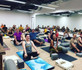 Image 4 from FLO Yoga & Cycle partner gallery