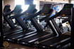 Imagem 1 da galeria do parceiro Academia Sport Fitness - Itamarandiba