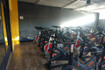 Imagem 2 da galeria do parceiro Stetic Club