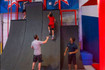 Image 1 from Ninja Nation partner gallery