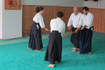 Bild 1 von Aikidoschule Rostock Partnergalerie