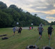Image 2 from Ferguson Fitness partner gallery