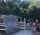Image 3 from Ferguson Fitness partner gallery