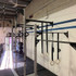 Image 1 from CrossFit Salire partner gallery