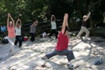 Image 3 from String Of Pearls Tai Chi Glen Parva partner gallery