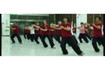 Image 4 from String Of Pearls Tai Chi Glen Parva partner gallery
