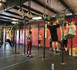 Image 2 from Community Unify Roanoke partner gallery