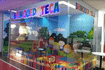 Imagem 7 da galeria do parceiro Academia Cia Flex