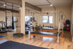 Imagem 3 da galeria do parceiro CrossFit ON Araruama