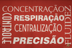 Imagem 4 da galeria do parceiro CrossFit ON Araruama