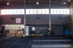 Imagem 6 da galeria do parceiro CrossFit ON Araruama