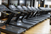 Imagem 4 da galeria do parceiro Academia Buriti Sport Center