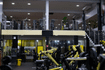 Imagem 7 da galeria do parceiro Academia Buriti Sport Center