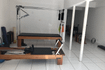Imagem 3 da galeria do parceiro Angelis Pilates