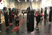 Image 2 from DG Boxing and Martial Arts partner gallery