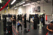 Image 3 from DG Boxing and Martial Arts partner gallery