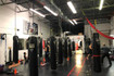 Image 4 from DG Boxing and Martial Arts partner gallery