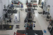 Imagem 1 da galeria do parceiro Smart Force Academia