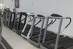 Imagem 2 da galeria do parceiro Smart Force Academia