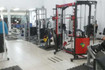 Imagem 4 da galeria do parceiro Smart Force Academia
