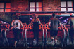 Image 1 from Kyle House Fitness partner gallery