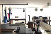 Imagem 1 da galeria do parceiro Espaço Moving Pilates