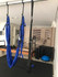 Imagem 2 da galeria do parceiro Espaço Moving Pilates