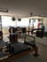 Imagem 4 da galeria do parceiro Espaço Moving Pilates