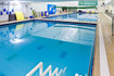 Imagem 10 da galeria do parceiro Bodytech - Nazare