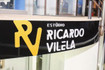 Imagem 2 da galeria do parceiro Estudio Ricardo Vilela