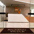 Imagem 3 da galeria do parceiro Estudio Ricardo Vilela
