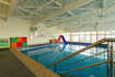 Imagem 11 da galeria do parceiro Bodytech - Belvedere