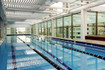 Imagem 12 da galeria do parceiro Bodytech - Belvedere