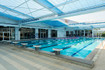 Imagem 9 da galeria do parceiro Bodytech - Campinas Dom Pedro