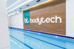 Imagem 8 da galeria do parceiro Bodytech - Icaraí
