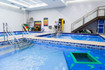 Imagem 4 da galeria do parceiro Bodytech - Icaraí