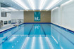 Imagem 9 da galeria do parceiro Bodytech - Shop Iguatemi Ribeirao