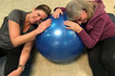 Image 1 from Whole Body Strength partner gallery