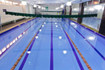 Imagem 12 da galeria do parceiro Bodytech - Botafogo S Clemente