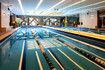 Imagem 12 da galeria do parceiro Bodytech - Leblon Ataulfo 467