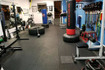 Image 1 from On Track Fitness partner gallery