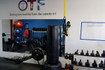 Image 2 from On Track Fitness partner gallery