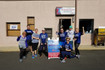 Image 3 from On Track Fitness partner gallery