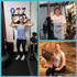 Image 4 from On Track Fitness partner gallery