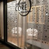 Image 4 from Love Your Core Pilates and More partner gallery