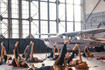 Image 1 from UpLift Training partner gallery